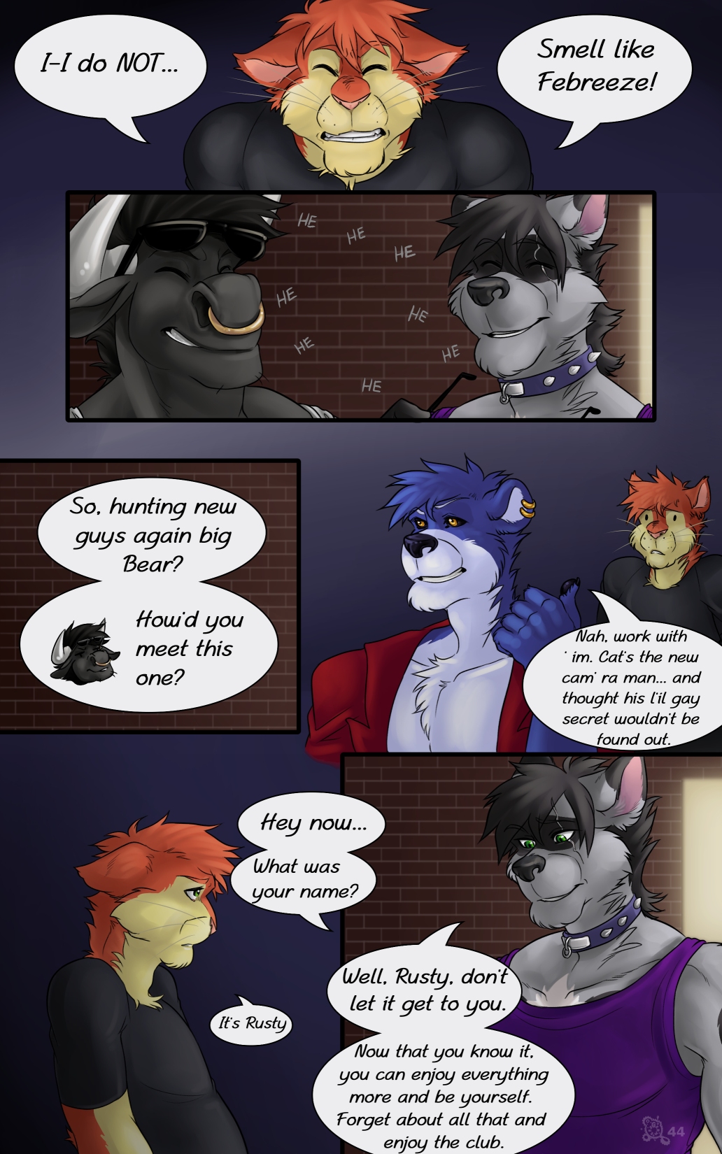 Page 44